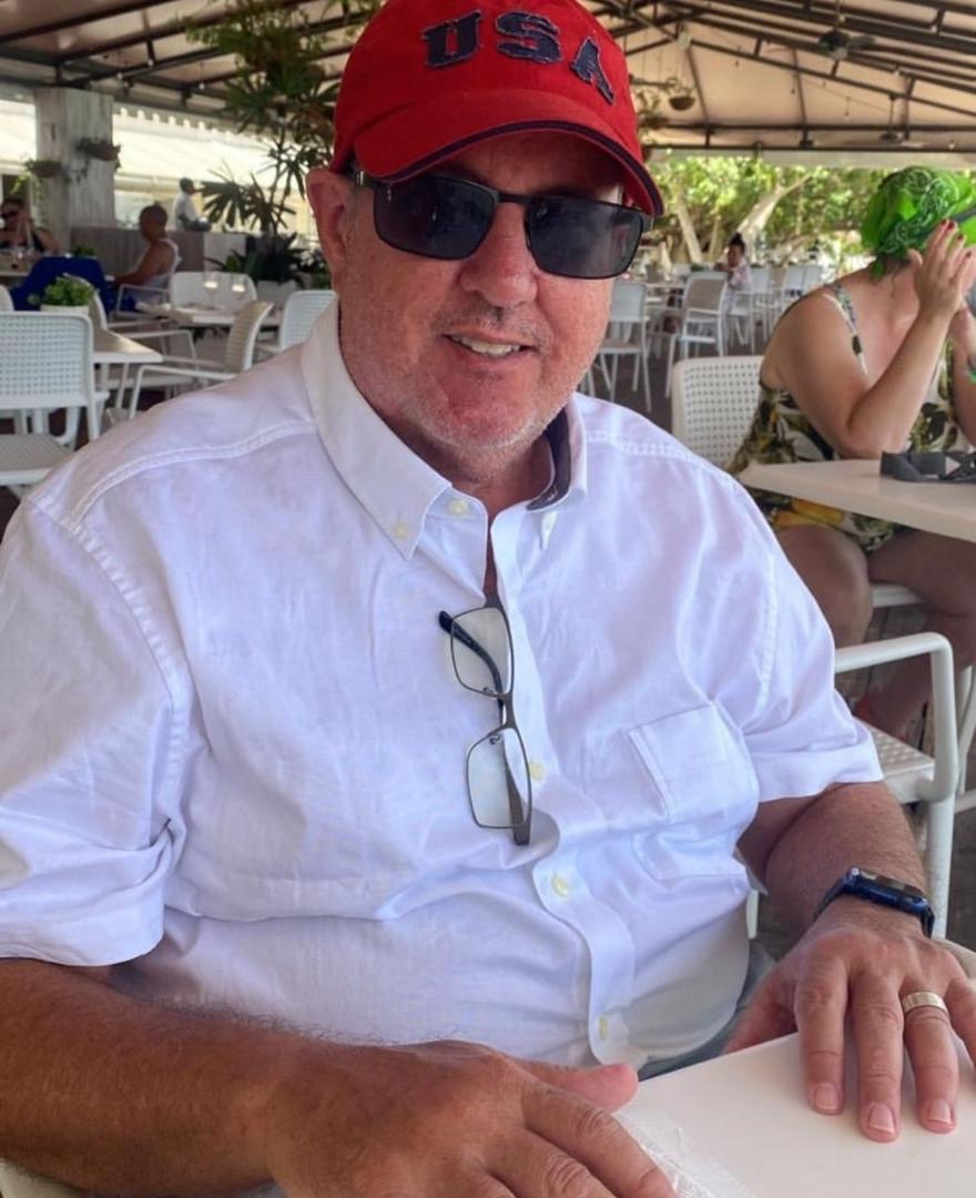 Emil Sandros sandros 